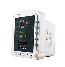 VITAL SIGN MONITOR