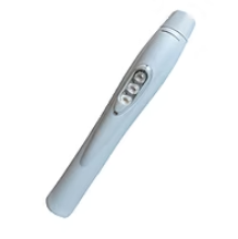 VEIN FINDER - PROFESSIONAL USE