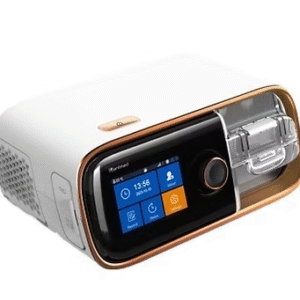 AUTO CPAP MACHINE