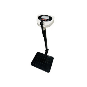 MEDICAL WEIGHING SCALE - DIGITAL